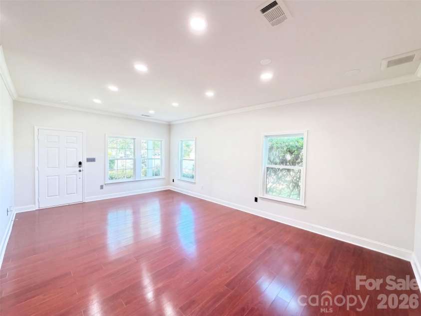 14903 Superior Street, Charlotte, NC 28273.  MLS# CAR4424506, YatesRealty ID 50789. 