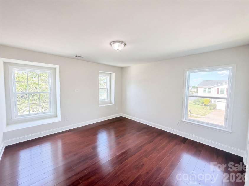 14903 Superior Street, Charlotte, NC 28273.  MLS# CAR4424506, YatesRealty ID 50789. 