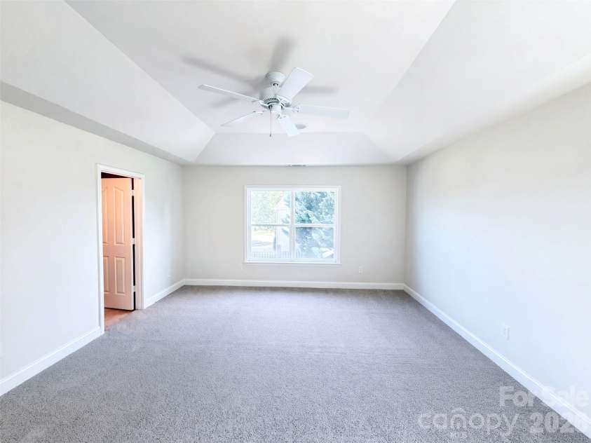 14903 Superior Street, Charlotte, NC 28273.  MLS# CAR4424506, YatesRealty ID 50789. 