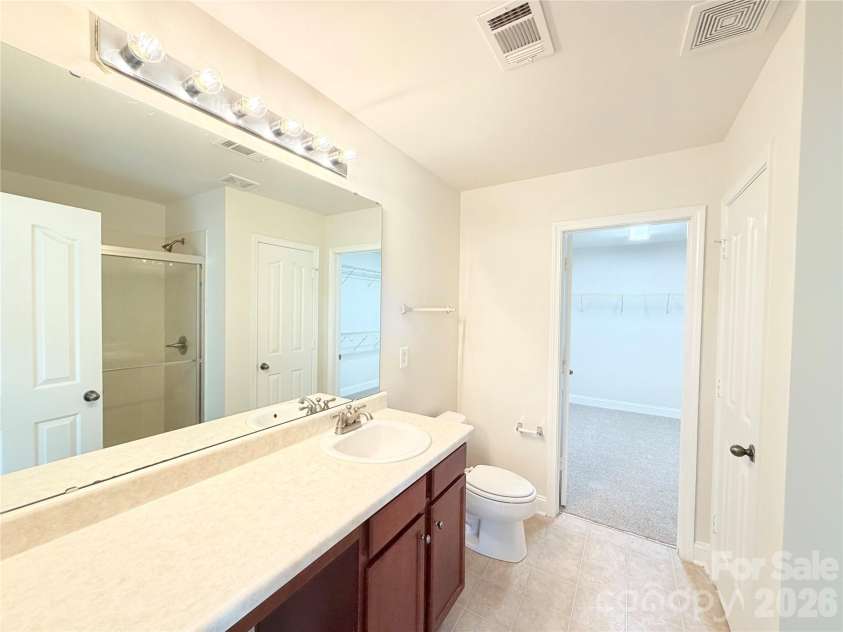 14903 Superior Street, Charlotte, NC 28273.  MLS# CAR4424506, YatesRealty ID 50789. 