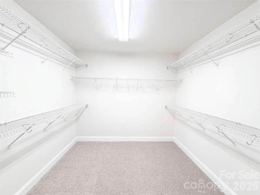 14903 Superior Street, Charlotte, NC 28273.  MLS# CAR4424506, YatesRealty ID 50789. 