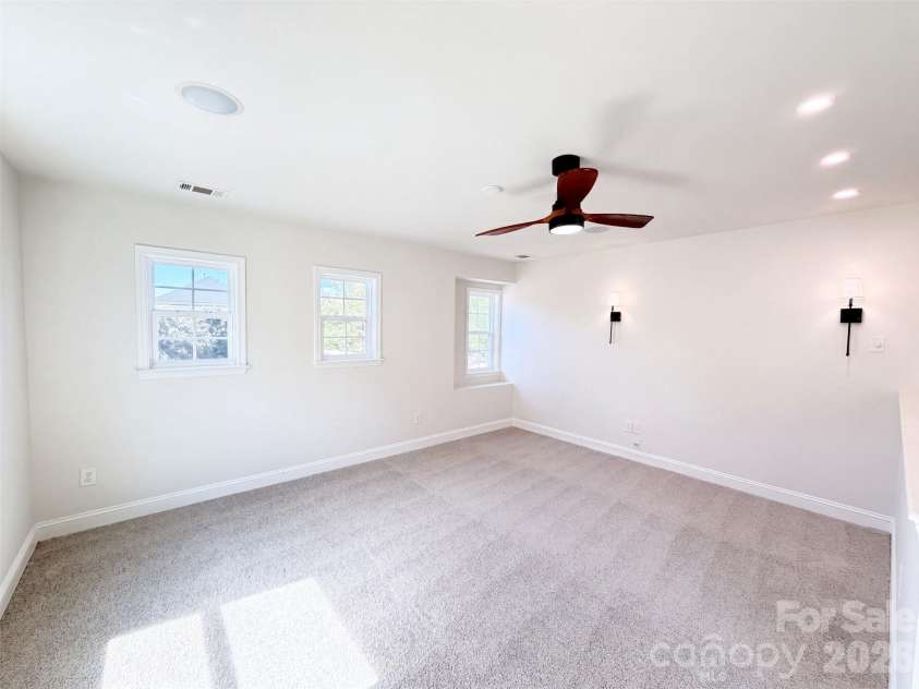 14903 Superior Street, Charlotte, NC 28273.  MLS# CAR4424506, YatesRealty ID 50789. 