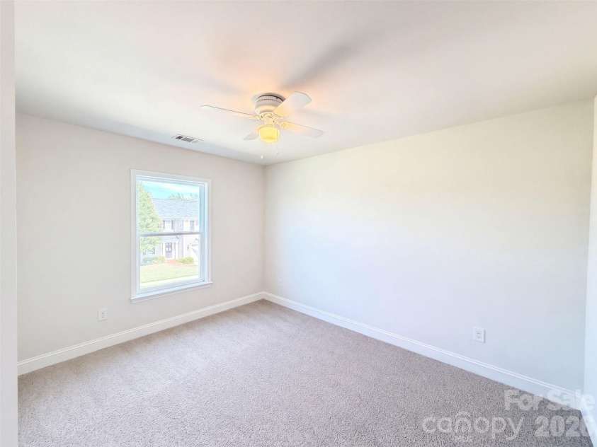 14903 Superior Street, Charlotte, NC 28273.  MLS# CAR4424506, YatesRealty ID 50789. 