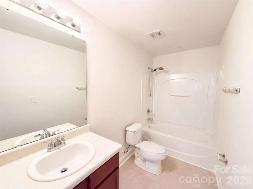 14903 Superior Street, Charlotte, NC 28273.  MLS# CAR4424506, YatesRealty ID 50789. 