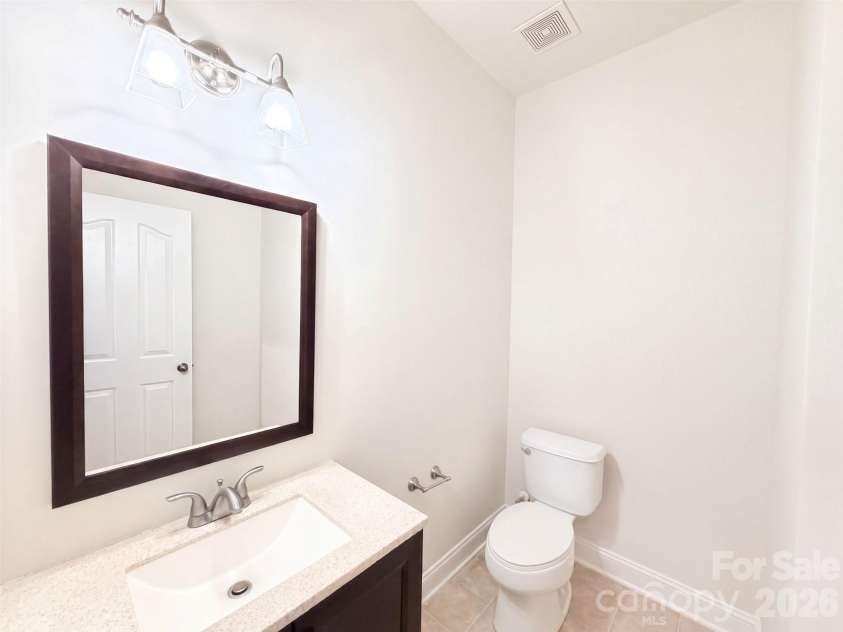 14903 Superior Street, Charlotte, NC 28273.  MLS# CAR4424506, YatesRealty ID 50789. 