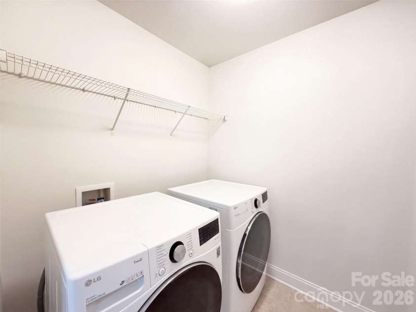 14903 Superior Street, Charlotte, NC 28273.  MLS# CAR4424506, YatesRealty ID 50789. 