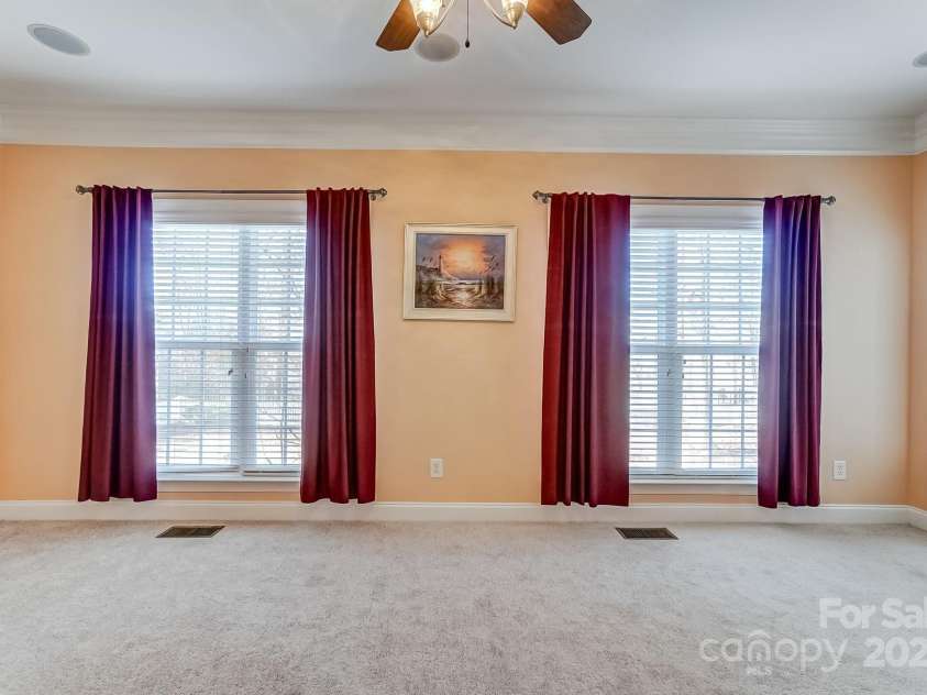 2689 Wingrave Street, Concord, NC 28027.  MLS# CAR4228185, YatesRealty ID 5079. 