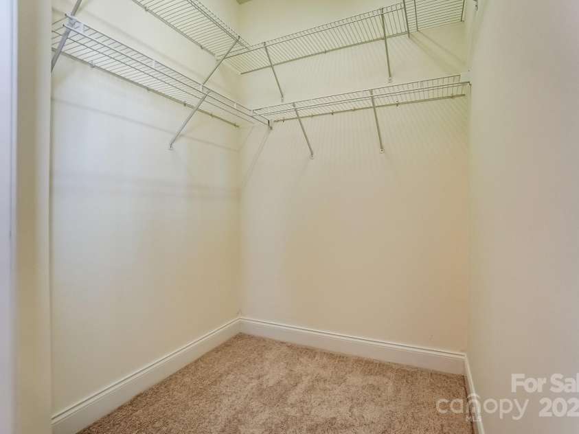 2689 Wingrave Street, Concord, NC 28027.  MLS# CAR4228185, YatesRealty ID 5079. 