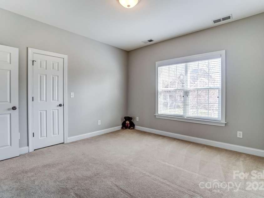 2689 Wingrave Street, Concord, NC 28027.  MLS# CAR4228185, YatesRealty ID 5079. 