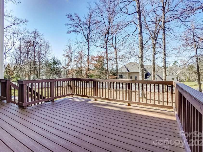 2689 Wingrave Street, Concord, NC 28027.  MLS# CAR4228185, YatesRealty ID 5079. 