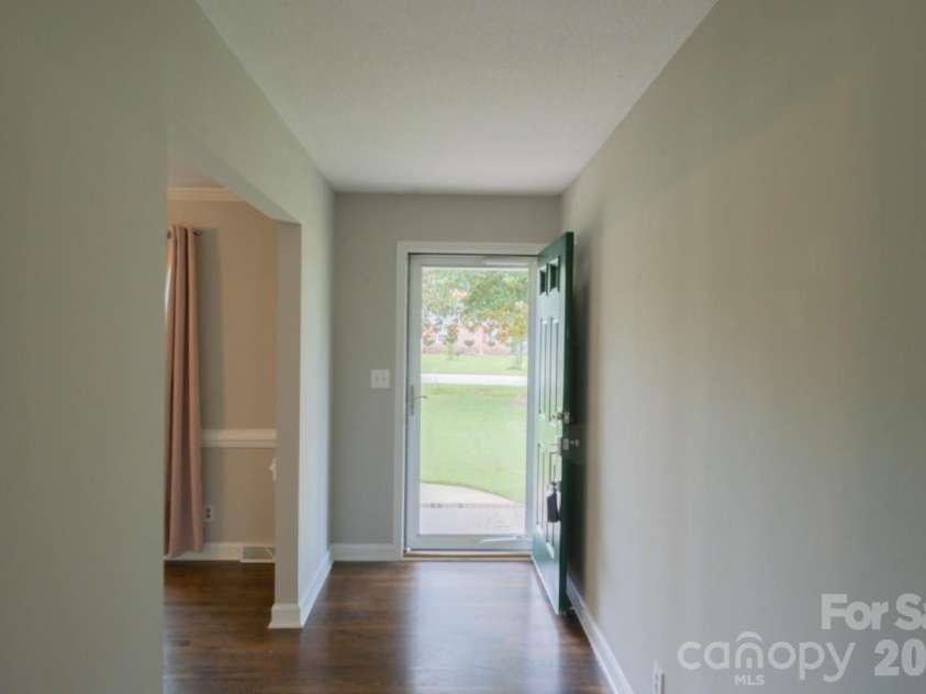 753 Schuyler Drive, Rock Hill, SC 29730.  MLS# CAR4284881, YatesRealty ID 5079. 