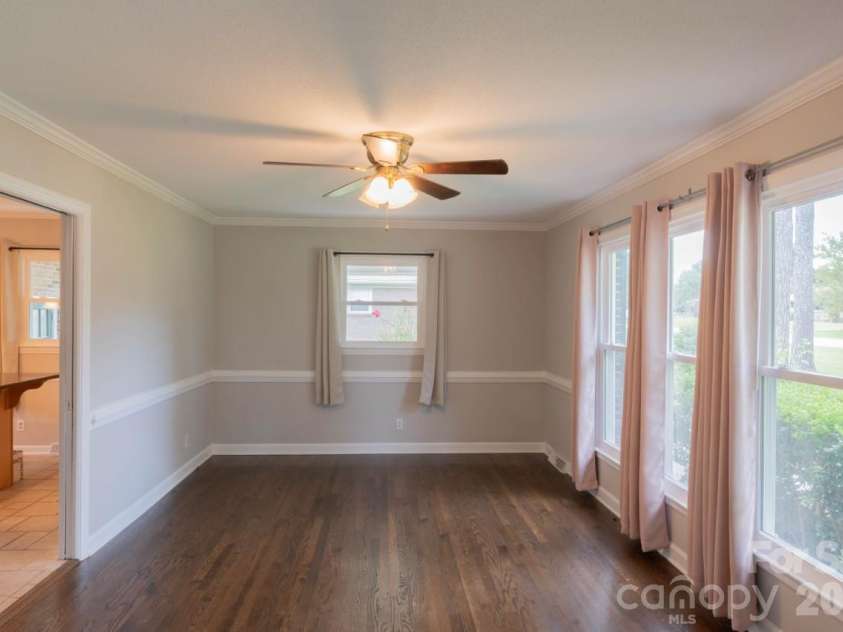 753 Schuyler Drive, Rock Hill, SC 29730.  MLS# CAR4284881, YatesRealty ID 5079. 