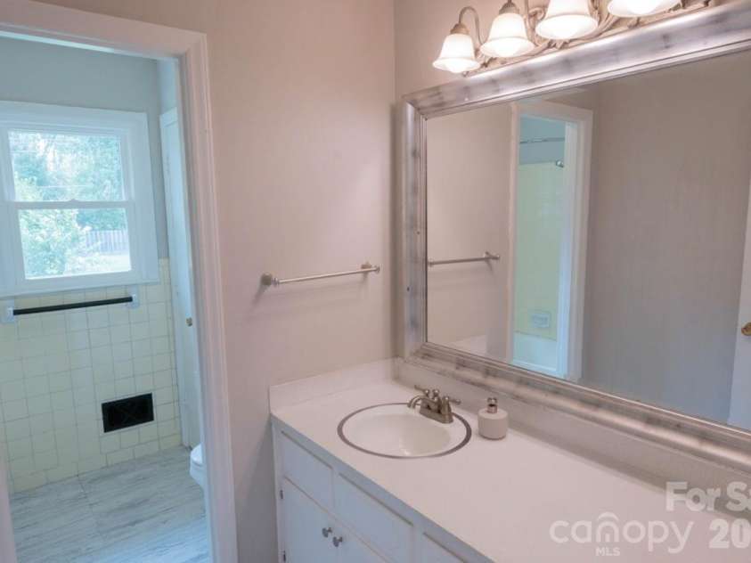 753 Schuyler Drive, Rock Hill, SC 29730.  MLS# CAR4284881, YatesRealty ID 5079. 