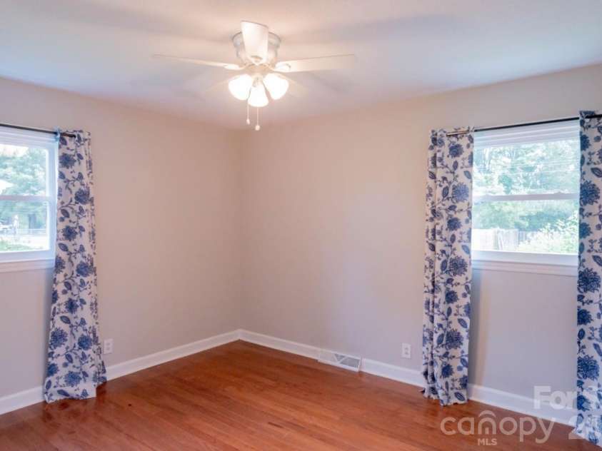 753 Schuyler Drive, Rock Hill, SC 29730.  MLS# CAR4284881, YatesRealty ID 5079. 