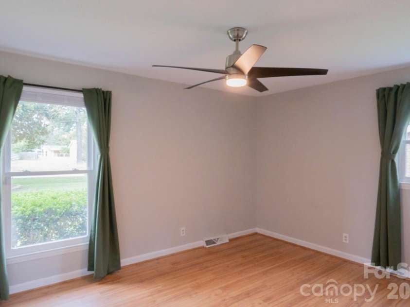 753 Schuyler Drive, Rock Hill, SC 29730.  MLS# CAR4284881, YatesRealty ID 5079. 