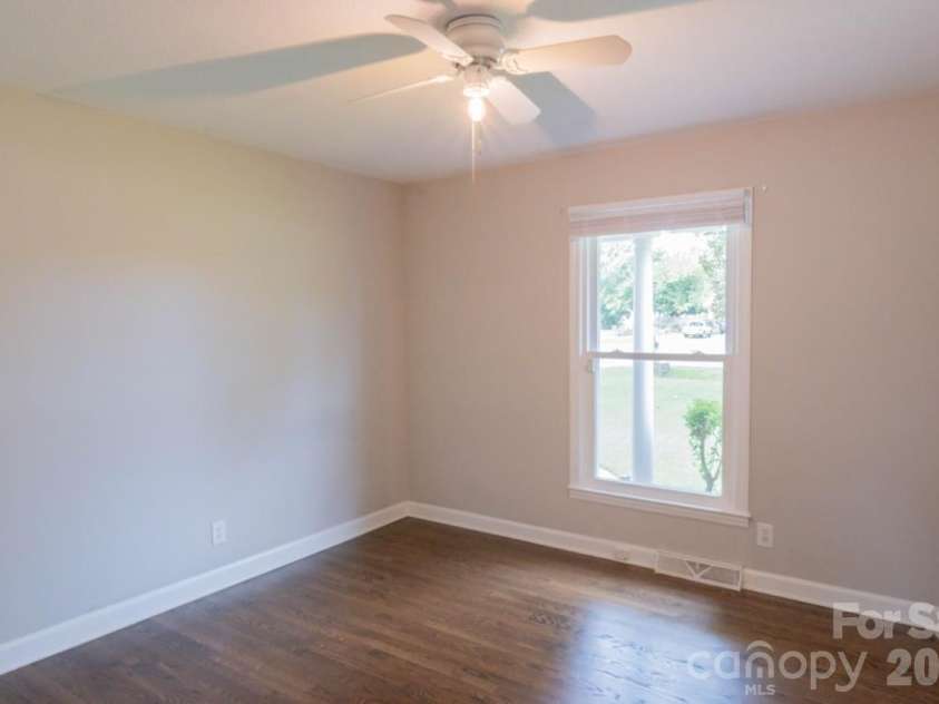 753 Schuyler Drive, Rock Hill, SC 29730.  MLS# CAR4284881, YatesRealty ID 5079. 