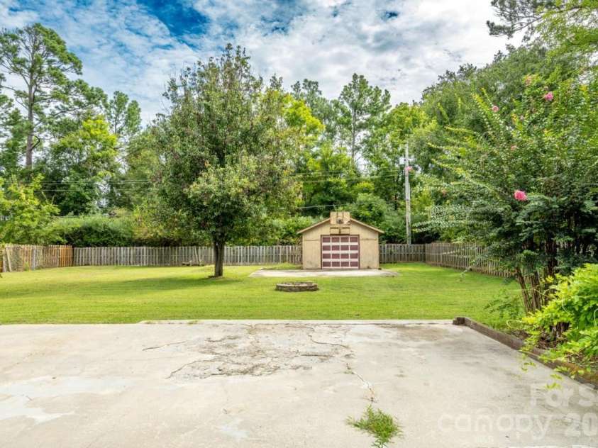 753 Schuyler Drive, Rock Hill, SC 29730.  MLS# CAR4284881, YatesRealty ID 5079. 