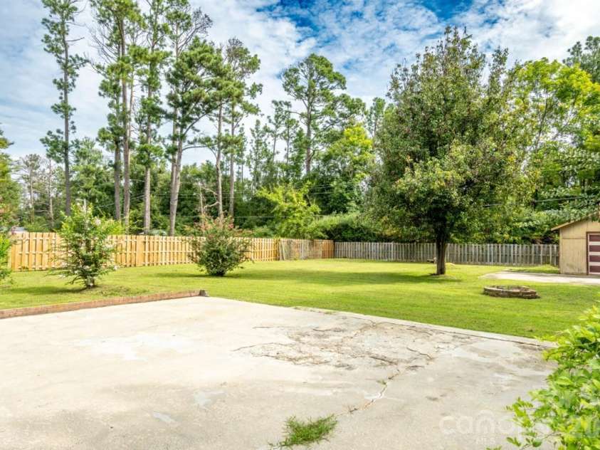 753 Schuyler Drive, Rock Hill, SC 29730.  MLS# CAR4284881, YatesRealty ID 5079. 