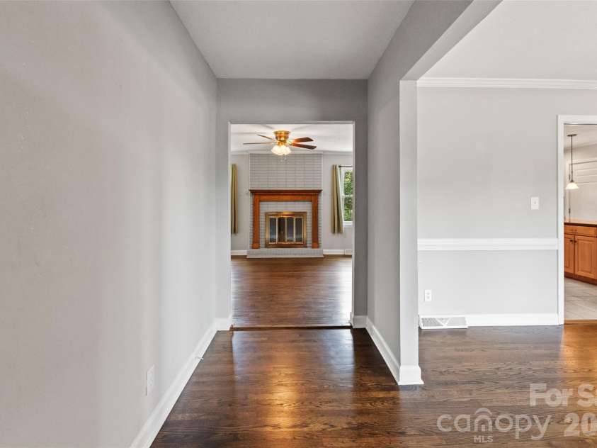 753 Schuyler Drive, Rock Hill, SC 29730.  MLS# CAR4412118, YatesRealty ID 5079. 