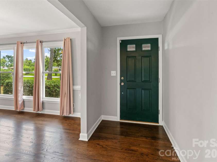753 Schuyler Drive, Rock Hill, SC 29730.  MLS# CAR4412118, YatesRealty ID 5079. 