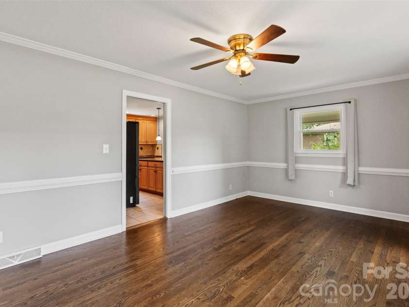 753 Schuyler Drive, Rock Hill, SC 29730.  MLS# CAR4412118, YatesRealty ID 5079. 
