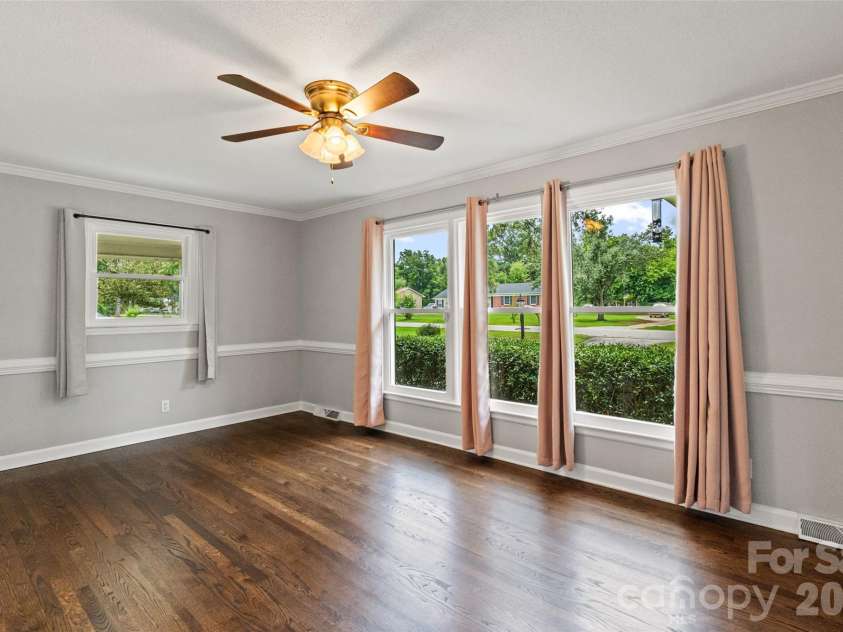 753 Schuyler Drive, Rock Hill, SC 29730.  MLS# CAR4412118, YatesRealty ID 5079. 