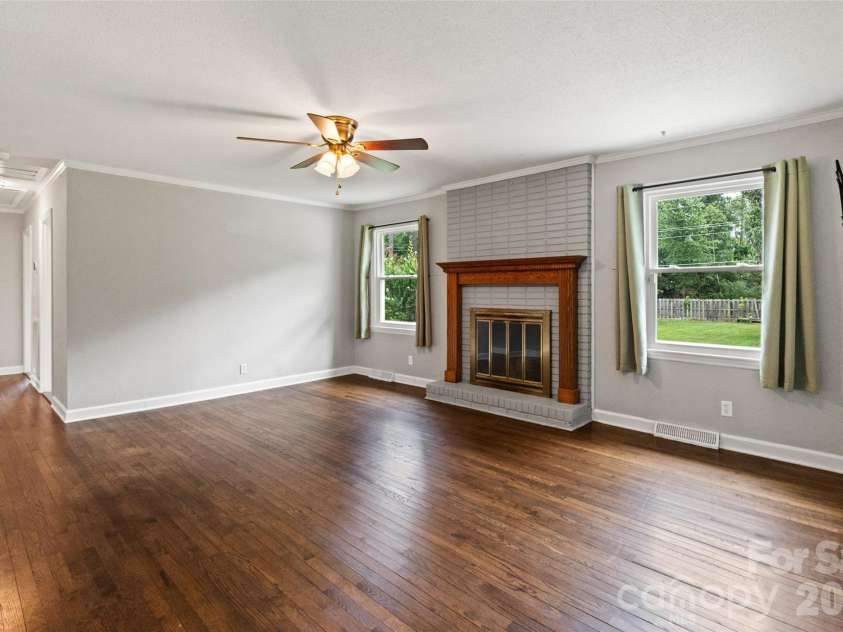 753 Schuyler Drive, Rock Hill, SC 29730.  MLS# CAR4412118, YatesRealty ID 5079. 