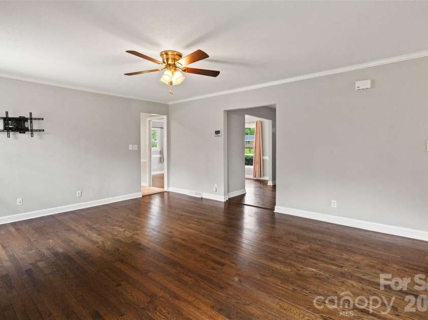 753 Schuyler Drive, Rock Hill, SC 29730.  MLS# CAR4412118, YatesRealty ID 5079. 