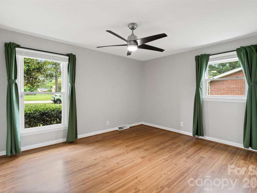 753 Schuyler Drive, Rock Hill, SC 29730.  MLS# CAR4412118, YatesRealty ID 5079. 