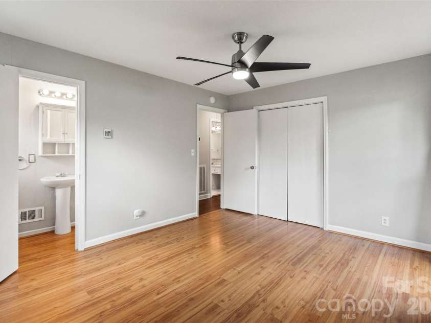 753 Schuyler Drive, Rock Hill, SC 29730.  MLS# CAR4412118, YatesRealty ID 5079. 