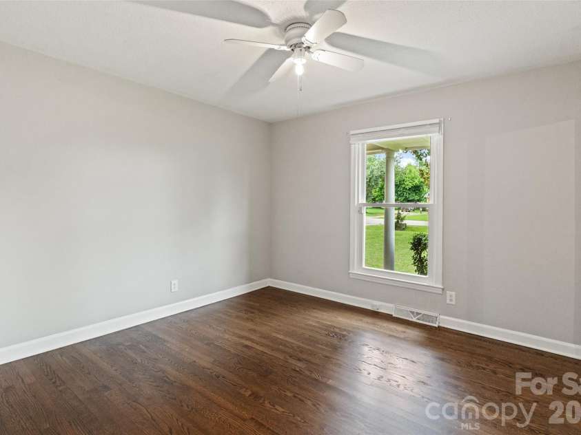 753 Schuyler Drive, Rock Hill, SC 29730.  MLS# CAR4412118, YatesRealty ID 5079. 