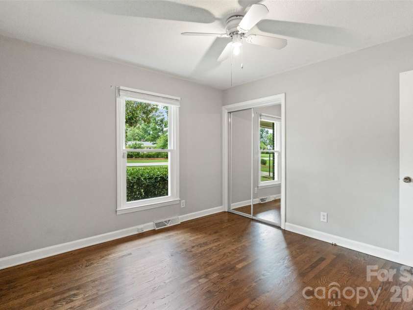 753 Schuyler Drive, Rock Hill, SC 29730.  MLS# CAR4412118, YatesRealty ID 5079. 