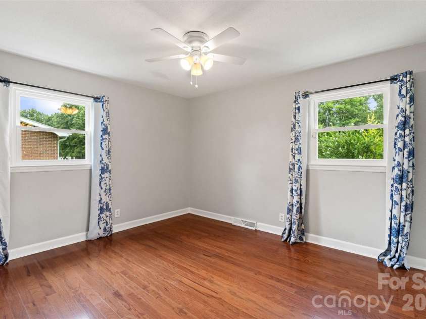 753 Schuyler Drive, Rock Hill, SC 29730.  MLS# CAR4412118, YatesRealty ID 5079. 