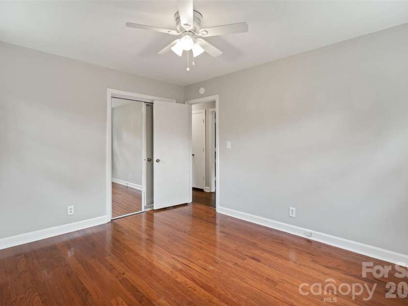 753 Schuyler Drive, Rock Hill, SC 29730.  MLS# CAR4412118, YatesRealty ID 5079. 