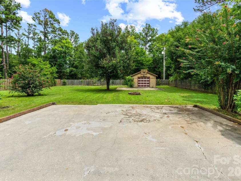 753 Schuyler Drive, Rock Hill, SC 29730.  MLS# CAR4412118, YatesRealty ID 5079. 