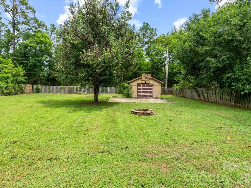 753 Schuyler Drive, Rock Hill, SC 29730.  MLS# CAR4412118, YatesRealty ID 5079. 