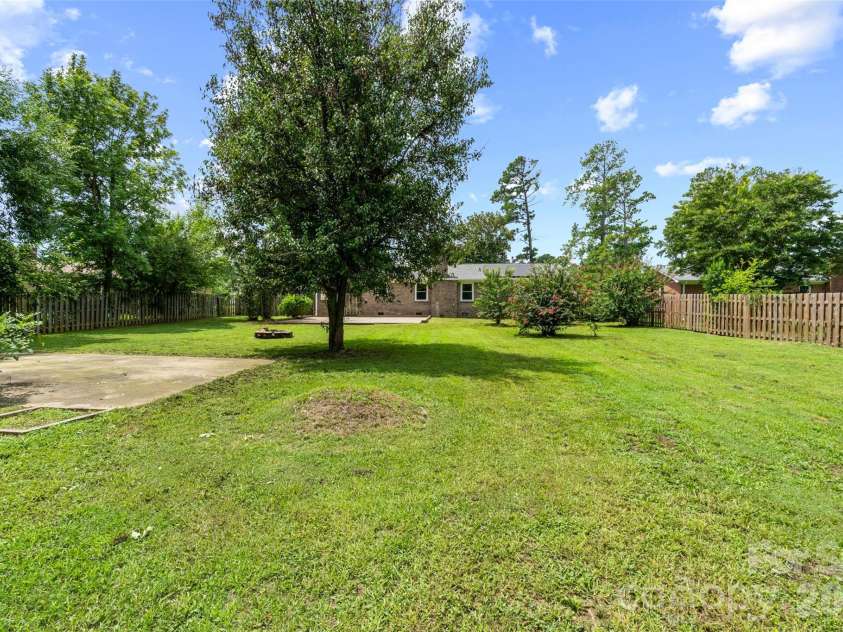 753 Schuyler Drive, Rock Hill, SC 29730.  MLS# CAR4412118, YatesRealty ID 5079. 