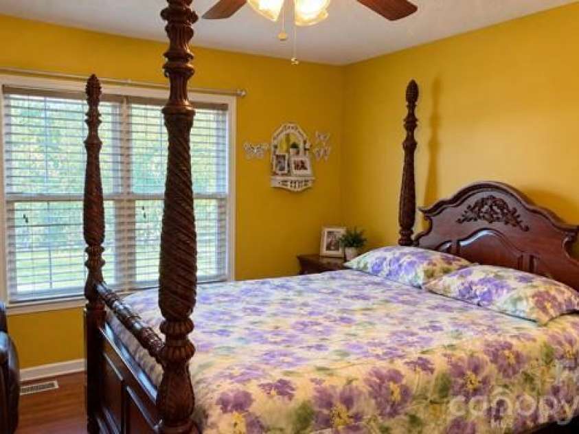 3358 Lilac Lane, Hudson, NC 28638.  MLS# CAR4424295, YatesRealty ID 50790. Primary