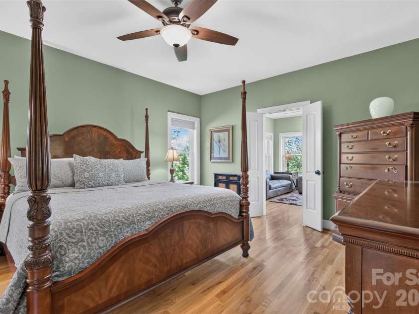 343 Garden Lane, Lake Lure, NC 28746.  MLS# CAR4422758, YatesRealty ID 50791. 