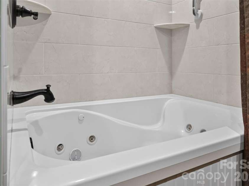 343 Garden Lane, Lake Lure, NC 28746.  MLS# CAR4422758, YatesRealty ID 50791. 