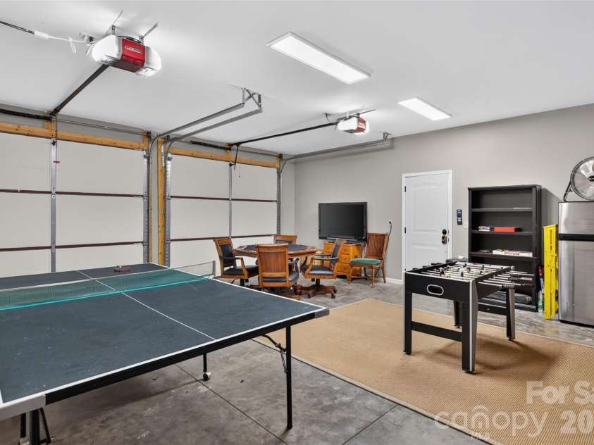 343 Garden Lane, Lake Lure, NC 28746.  MLS# CAR4422758, YatesRealty ID 50791. 