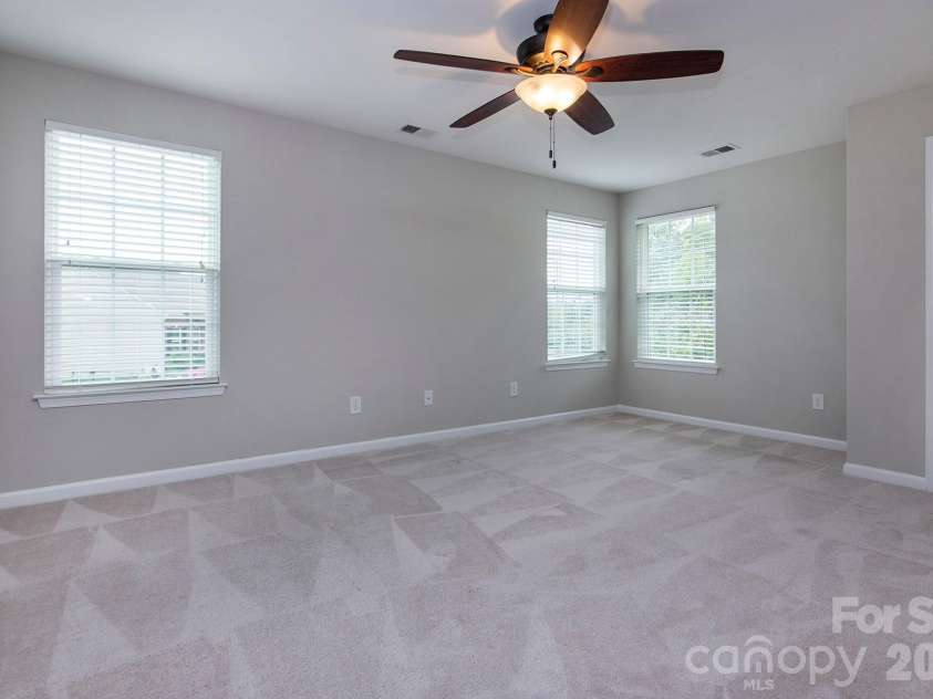 3108 Arsdale Road, Waxhaw, NC 28173.  MLS# CAR4424395, YatesRealty ID 50795. 