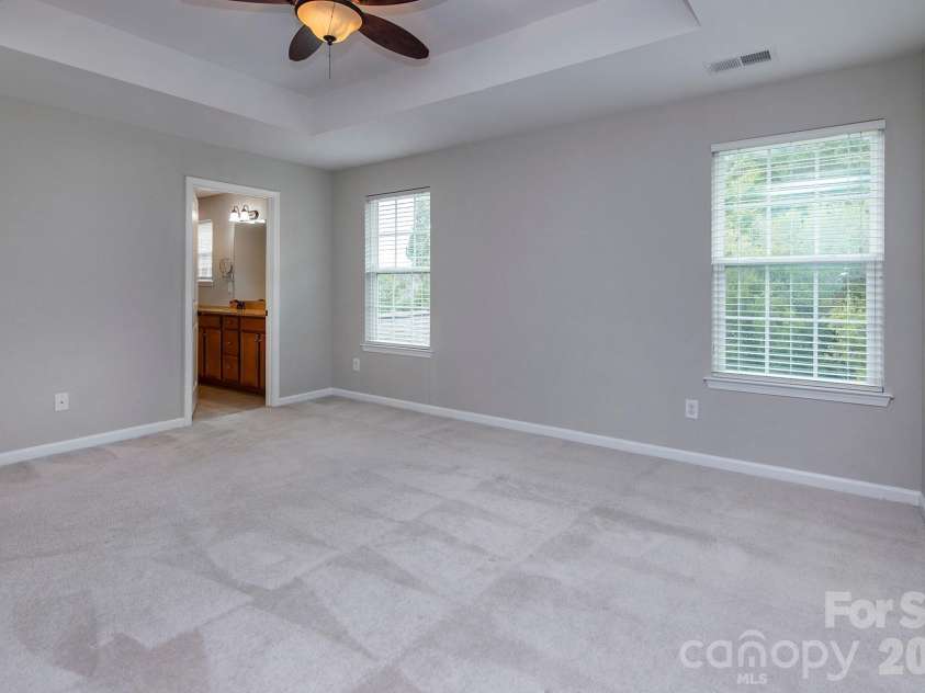 3108 Arsdale Road, Waxhaw, NC 28173.  MLS# CAR4424395, YatesRealty ID 50795. 