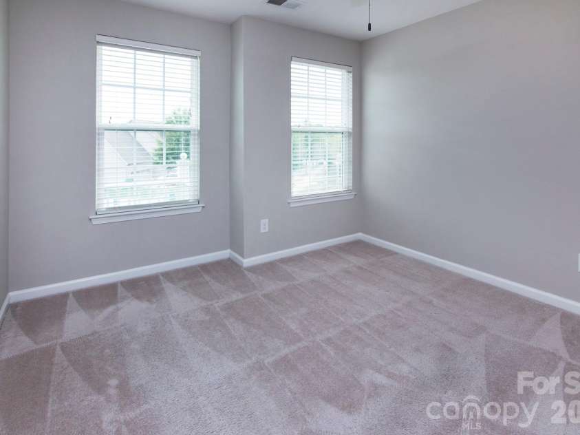3108 Arsdale Road, Waxhaw, NC 28173.  MLS# CAR4424395, YatesRealty ID 50795. 