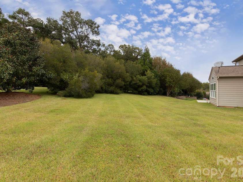 3108 Arsdale Road, Waxhaw, NC 28173.  MLS# CAR4424395, YatesRealty ID 50795. 