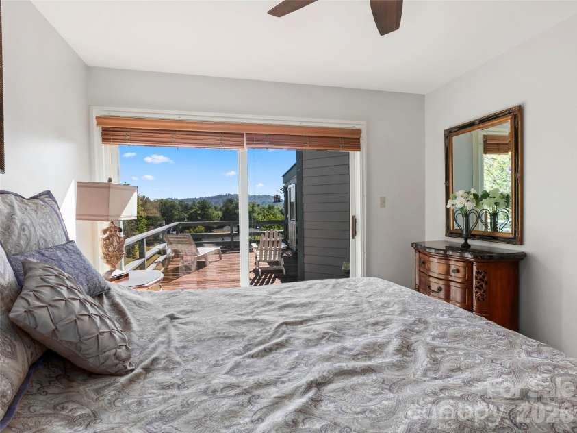 114 Sunny View Lane, Flat Rock, NC 28731.  MLS# CAR4424525, YatesRealty ID 50796. 