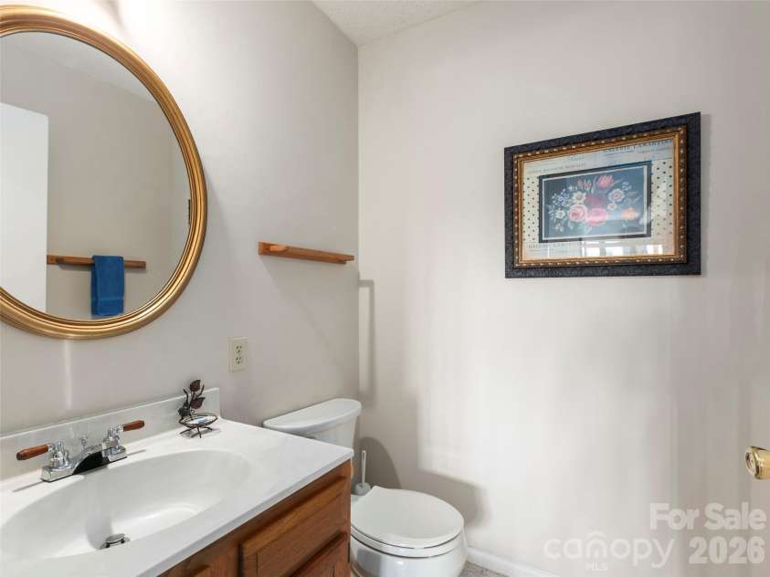 114 Sunny View Lane, Flat Rock, NC 28731.  MLS# CAR4424525, YatesRealty ID 50796. 