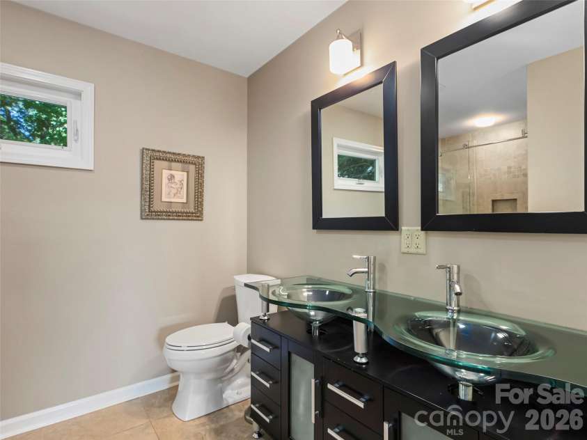 114 Sunny View Lane, Flat Rock, NC 28731.  MLS# CAR4424525, YatesRealty ID 50796. 