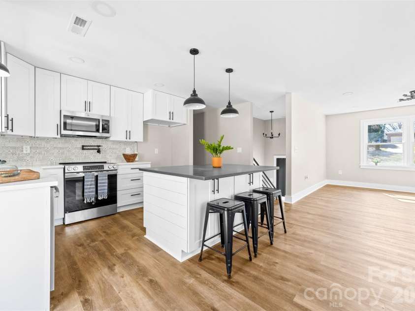 205 Redding Road, Stanley, NC 28164.  MLS# CAR4326333, YatesRealty ID 50798. 