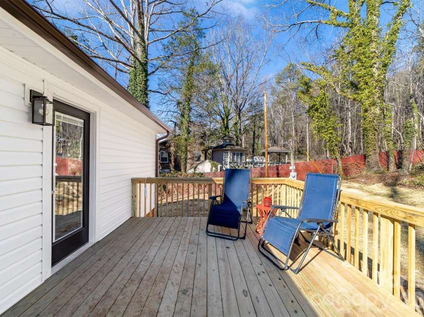 205 Redding Road, Stanley, NC 28164.  MLS# CAR4326333, YatesRealty ID 50798. 